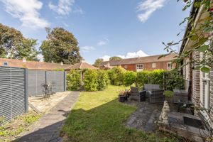 Photo 15- click for photo gallery